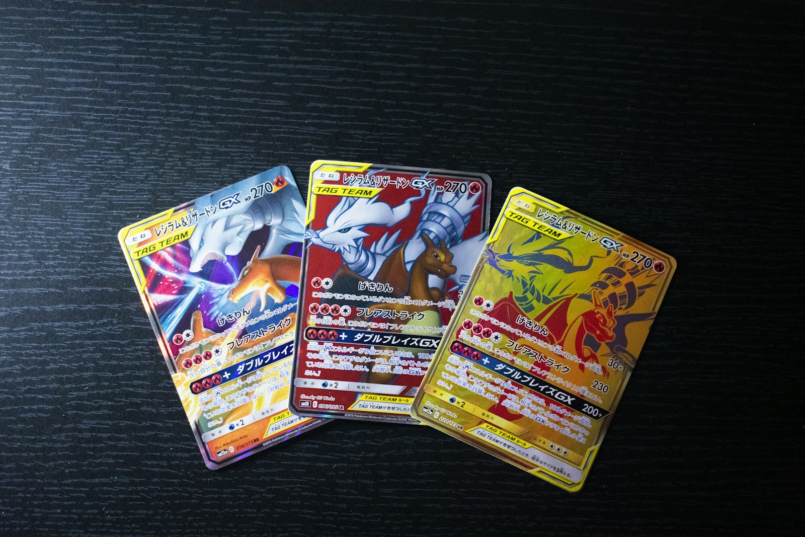 Imagem ilustrativa: Cartas Pokémon repetidas: reposição ou excesso de estoque?
